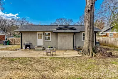 3701 Lynette Court, Charlotte, NC 28217 - Photo 25
