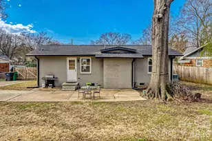 3701 Lynette Ct, Charlotte, NC 28217 - Photo 25