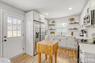 3701 Lynette Ct, Charlotte, NC 28217 - Photo 11