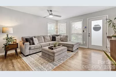 3701 Lynette Court, Charlotte, NC 28217 - Photo 3