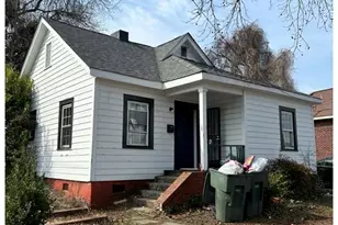 231 S Willow St, Dallas, NC 28034 - Photo 1