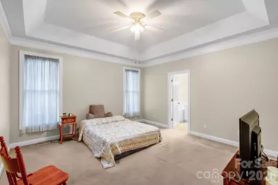 722 Canterbury Drive, Lancaster, SC 29720 - Photo 23