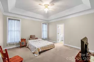 722 Canterbury Dr, Lancaster, SC 29720 - Photo 23