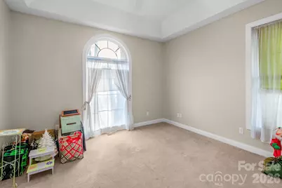 722 Canterbury Drive, Lancaster, SC 29720 - Photo 37