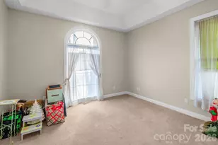 722 Canterbury Dr, Lancaster, SC 29720 - Photo 37