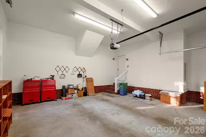 722 Canterbury Drive, Lancaster, SC 29720 - Photo 13