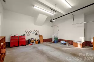 722 Canterbury Dr, Lancaster, SC 29720 - Photo 13