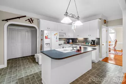 722 Canterbury Drive, Lancaster, SC 29720 - Photo 31