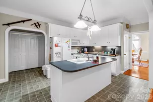 722 Canterbury Dr, Lancaster, SC 29720 - Photo 31