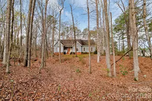 722 Canterbury Dr, Lancaster, SC 29720 - Photo 7