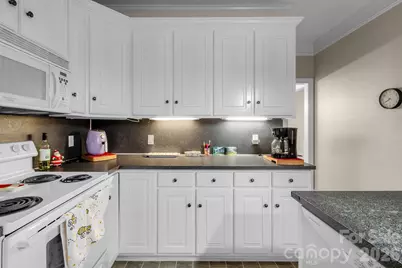 722 Canterbury Drive, Lancaster, SC 29720 - Photo 35