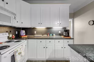 722 Canterbury Dr, Lancaster, SC 29720 - Photo 35