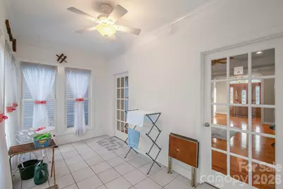 722 Canterbury Drive, Lancaster, SC 29720 - Photo 45