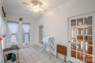 722 Canterbury Dr, Lancaster, SC 29720 - Photo 45