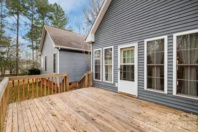 722 Canterbury Drive, Lancaster, SC 29720 - Photo 9