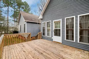 722 Canterbury Dr, Lancaster, SC 29720 - Photo 9