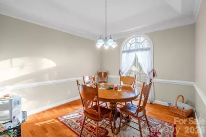 722 Canterbury Drive, Lancaster, SC 29720 - Photo 15