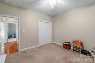 722 Canterbury Dr, Lancaster, SC 29720 - Photo 43