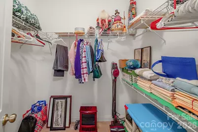 722 Canterbury Drive, Lancaster, SC 29720 - Photo 29