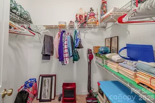 722 Canterbury Dr, Lancaster, SC 29720 - Photo 29