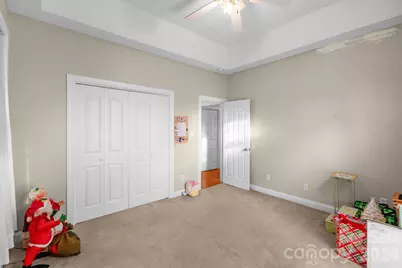 722 Canterbury Drive, Lancaster, SC 29720 - Photo 39