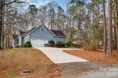 722 Canterbury Drive, Lancaster, SC 29720 - Photo 3