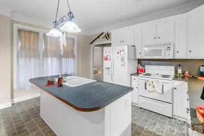 722 Canterbury Drive, Lancaster, SC 29720 - Photo 33