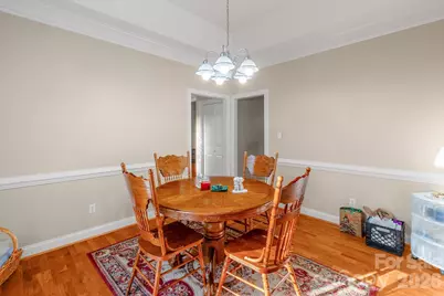 722 Canterbury Drive, Lancaster, SC 29720 - Photo 17