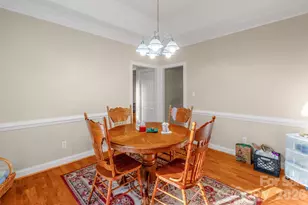 722 Canterbury Dr, Lancaster, SC 29720 - Photo 17