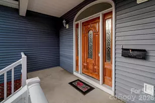 722 Canterbury Dr, Lancaster, SC 29720 - Photo 5