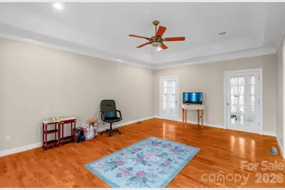 722 Canterbury Drive, Lancaster, SC 29720 - Photo 21