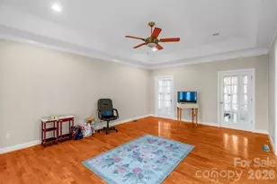 722 Canterbury Dr, Lancaster, SC 29720 - Photo 21