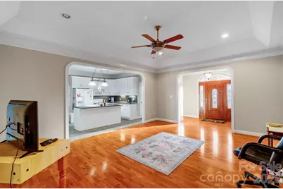 722 Canterbury Drive, Lancaster, SC 29720 - Photo 19