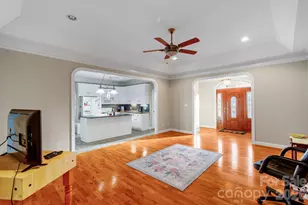 722 Canterbury Dr, Lancaster, SC 29720 - Photo 19