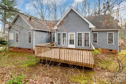 722 Canterbury Drive, Lancaster, SC 29720 - Photo 11