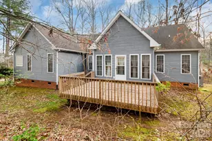 722 Canterbury Dr, Lancaster, SC 29720 - Photo 11