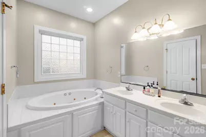722 Canterbury Drive, Lancaster, SC 29720 - Photo 25