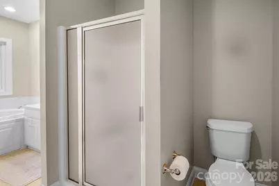 722 Canterbury Drive, Lancaster, SC 29720 - Photo 27