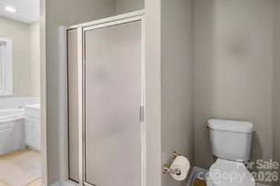 722 Canterbury Dr, Lancaster, SC 29720 - Photo 27