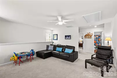 3447 Melwood Estates Drive, Denver, NC 28037 - Photo 27