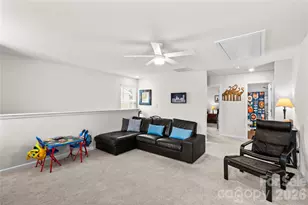 3447 Melwood Ests Dr, Denver, NC 28037 - Photo 27