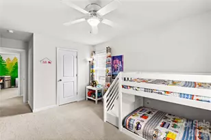 3447 Melwood Ests Dr, Denver, NC 28037 - Photo 31