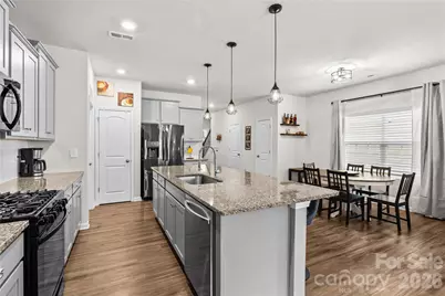 3447 Melwood Estates Drive, Denver, NC 28037 - Photo 7