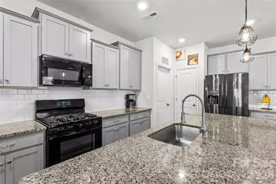 3447 Melwood Estates Drive, Denver, NC 28037 - Photo 9