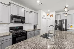 3447 Melwood Ests Dr, Denver, NC 28037 - Photo 9