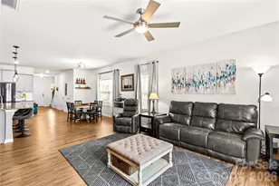 3447 Melwood Ests Dr, Denver, NC 28037 - Photo 13