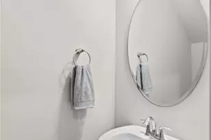 3447 Melwood Ests Dr, Denver, NC 28037 - Photo 17