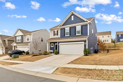 3447 Melwood Estates Drive, Denver, NC 28037 - Photo 43