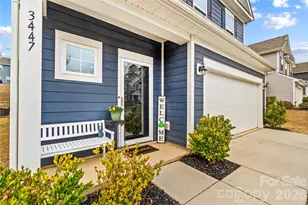 3447 Melwood Ests Dr, Denver, NC 28037 - Photo 3