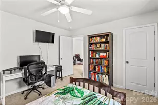 3447 Melwood Ests Dr, Denver, NC 28037 - Photo 29